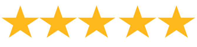 this Five Star